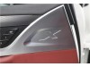 BMW X4 2021