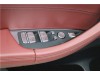 BMW X4 2021