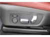 BMW X4 2021