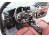 BMW X4 2021