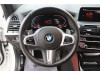 BMW X4 2021