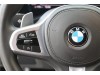 BMW X4 2021