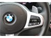 BMW X4 2021