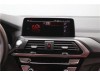 BMW X4 2021
