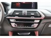 BMW X4 2021