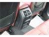 BMW X4 2021