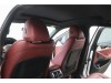 BMW X4 2021