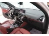 BMW X4 2021
