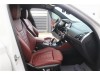 BMW X4 2021