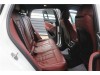 BMW X4 2021