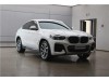 BMW X4 2021