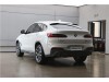 BMW X4 2021