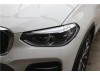 BMW X4 2021