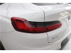 BMW X4 2021