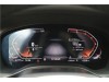 BMW X4 2021