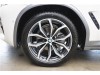 BMW X4 2021