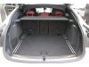 BMW X4 2021