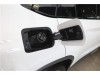 BMW X4 2021