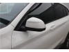 BMW X4 2021