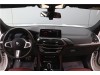 BMW X4 2021