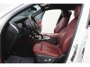 BMW X4 2021