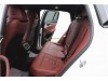 BMW X4 2021