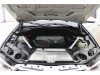 BMW X4 2021