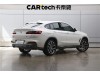 BMW X4 2021
