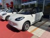 Wuling Bingo 2026