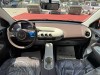 Wuling Bingo 2026
