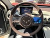 Wuling Bingo 2026