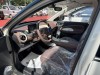 Wuling Bingo 2026