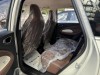 Wuling Bingo 2026