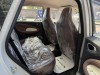 Wuling Bingo 2026