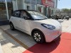 Wuling Bingo 2026