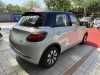 Wuling Bingo 2026