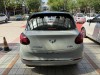 Wuling Bingo 2026