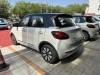 Wuling Bingo 2026