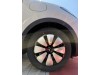 Wuling Bingo 2026