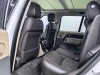 Land Rover Range Rover 2021