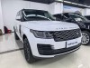 Land Rover Range Rover 2021