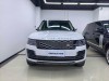 Land Rover Range Rover 2021