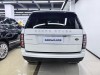 Land Rover Range Rover 2021