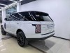 Land Rover Range Rover 2021