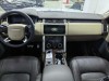 Land Rover Range Rover 2021