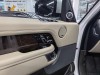 Land Rover Range Rover 2021