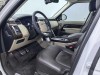 Land Rover Range Rover 2021