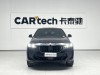 BMW X6 2024