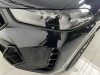 BMW X6 2024