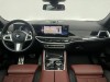BMW X6 2024